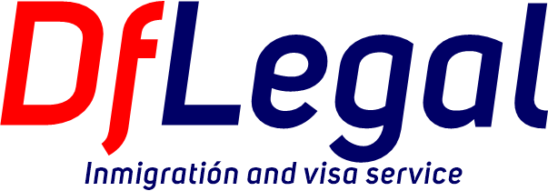 DFLegalimmigration - Consultoría y Asesorías para Visas a Canadá, Visas ...